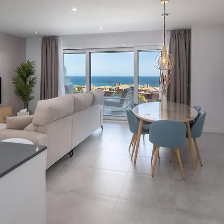 Apartman Via Celere 2355 Casares