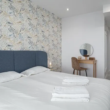 Via Celere 2355 Apartman *