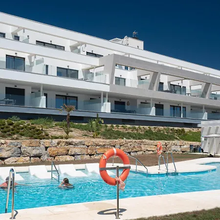 Via Celere 2355 Apartman