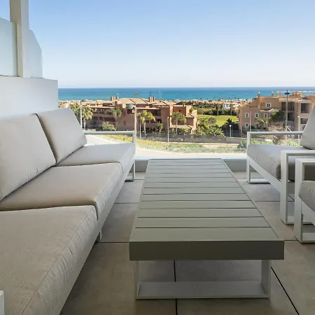 Apartman Via Celere 2355 Casares