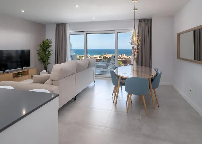 Apartament Via Celere 2355 Casares