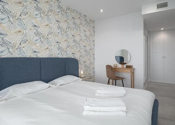 Via Celere 2355 Apartament *