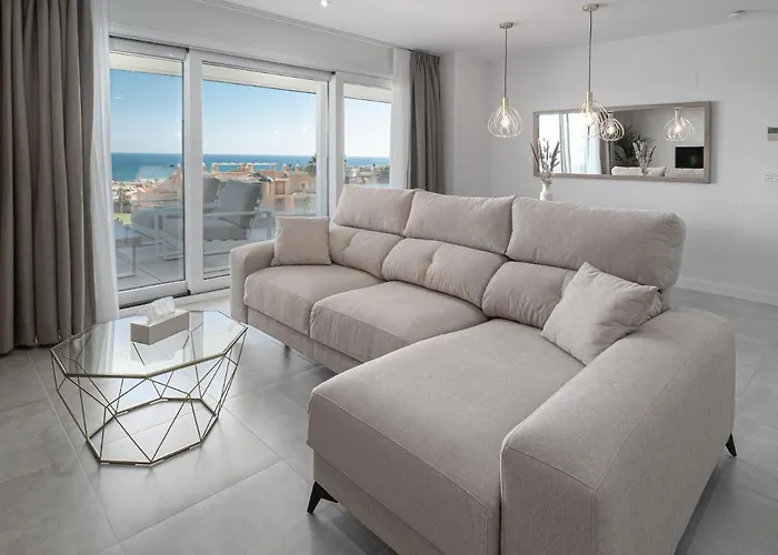 Via Celere 2355 Apartament