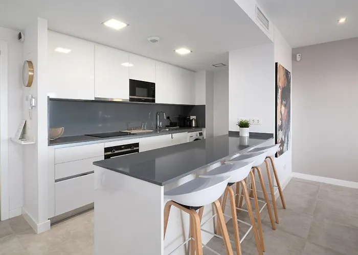 Via Celere 2355 Apartament *