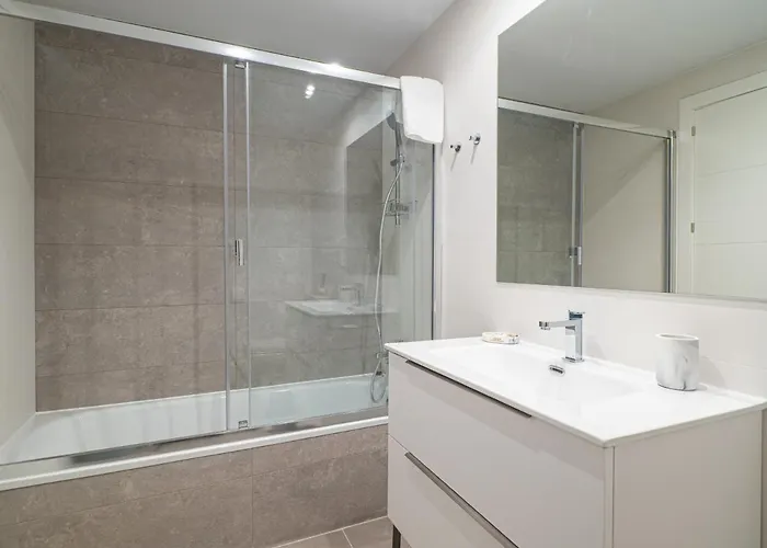 Via Celere 2355 Apartament Casares