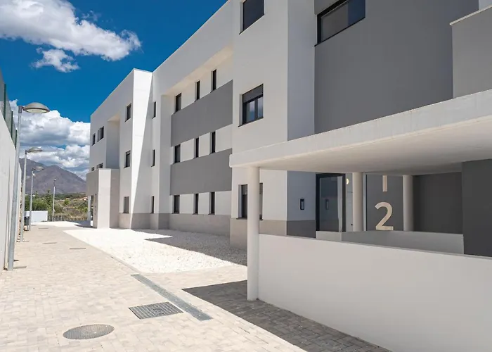 Via Celere 2355 Casares