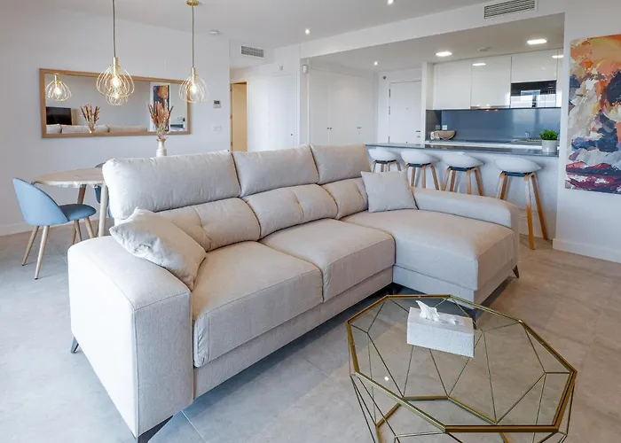 Via Celere 2355 Apartament *